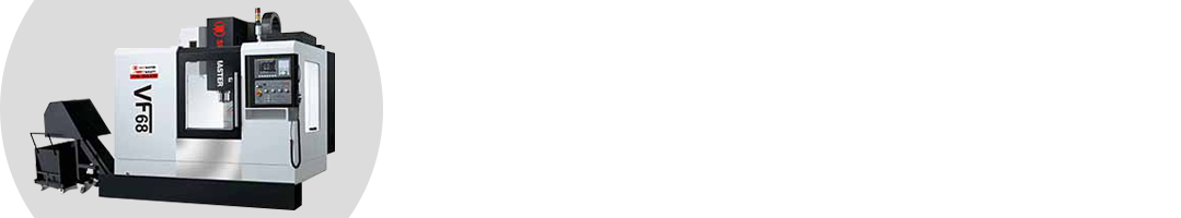 來(lái)合茵機(jī)電，一樣的設(shè)備品質(zhì)，完善的保養(yǎng)維修服務(wù)，省心無(wú)憂(yōu)！